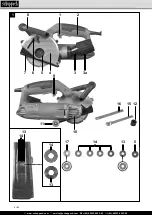 Preview for 2 page of Scheppach 5902601901 Translation From The Original Instruction Manual