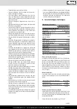 Preview for 31 page of Scheppach 5903110901 Translation Of Original Instruction Manual