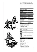 Preview for 6 page of Scheppach 5903305966 Original Instruction Manual