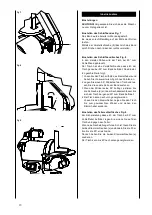 Preview for 20 page of Scheppach 5903305966 Original Instruction Manual