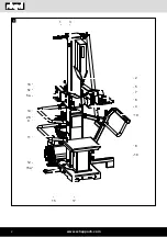 Preview for 2 page of Scheppach 5905421902 Instruction Manual