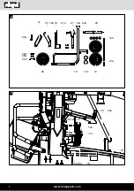 Preview for 4 page of Scheppach 5905421902 Instruction Manual