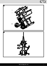 Preview for 7 page of Scheppach 5905421902 Instruction Manual