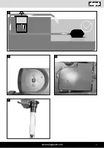 Preview for 5 page of Scheppach 5905801917 Original Instruction Manual