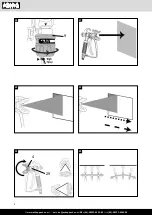 Preview for 6 page of Scheppach 5906002901 Translation Of The Original Instruction Manual