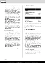 Preview for 10 page of Scheppach 5906101901 Translation Of Original Instruction Manual