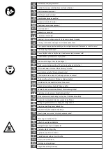 Preview for 4 page of Scheppach 5906107901 Original Manual