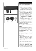 Preview for 26 page of Scheppach 5906107901 Original Manual