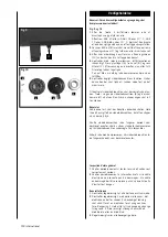 Preview for 150 page of Scheppach 5906107901 Original Manual