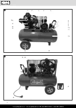 Preview for 2 page of Scheppach 5906136972 Translation Of Original Instruction Manual