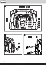 Preview for 2 page of Scheppach 5906142901 Translation Of The Original Instruction Manual