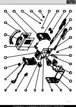 Preview for 33 page of Scheppach 5906601850 Manual