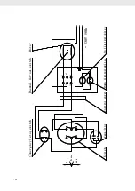 Preview for 104 page of Scheppach 5906904901 Manual