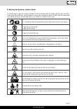 Preview for 9 page of Scheppach 59081049974 Instruction Manual