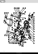 Preview for 114 page of Scheppach 59081049974 Instruction Manual