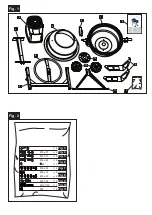 Preview for 3 page of Scheppach 5908403937 Instruction Manual