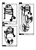 Preview for 5 page of Scheppach 5908403937 Instruction Manual