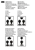 Preview for 7 page of Scheppach 5908403937 Instruction Manual