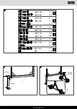 Preview for 3 page of Scheppach 5908408904 Translation From The Original Instruction Manual