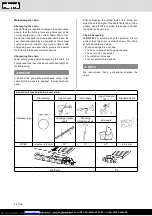 Preview for 48 page of Scheppach 5910114903 Translation Of The Original Instruction Manual