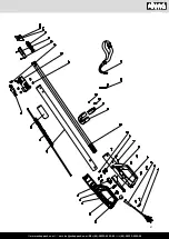 Preview for 87 page of Scheppach 5910505901 Original Instruction Manual