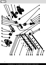 Preview for 88 page of Scheppach 5910505901 Original Instruction Manual