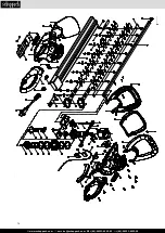 Preview for 74 page of Scheppach 5910506850 Instruction Manual