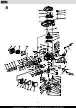 Preview for 58 page of Scheppach 5911225850 Translation From The Original Instruction Manual