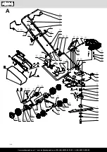 Preview for 48 page of Scheppach 5911244852 Translation Of Original Instruction Manual