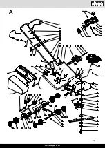 Preview for 179 page of Scheppach 5911244903 Manual