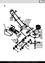 Preview for 109 page of Scheppach 5911248903 Instruction Manual