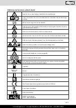 Preview for 7 page of Scheppach 5911249903 Translation Of Original Instruction Manual