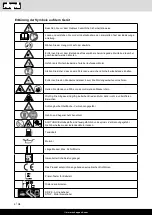 Preview for 6 page of Scheppach 5911255903 Translation Of Original Instruction Manual