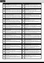 Preview for 2 page of Scheppach Air Case 5906118901 Translation From The Original Instruction Manual