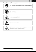 Preview for 63 page of Scheppach Air Case 5906118901 Translation From The Original Instruction Manual