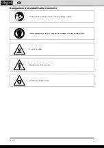 Preview for 70 page of Scheppach Air Case 5906118901 Translation From The Original Instruction Manual