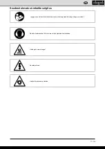 Preview for 77 page of Scheppach Air Case 5906118901 Translation From The Original Instruction Manual