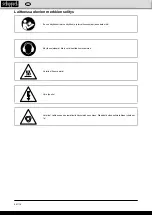 Preview for 98 page of Scheppach Air Case 5906118901 Translation From The Original Instruction Manual