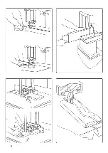 Preview for 11 page of Scheppach BASATO 3 VARIO Instruction Manual