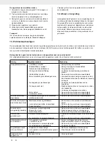 Preview for 50 page of Scheppach BCH3300-100PB Translation From The Original Instruction Manual