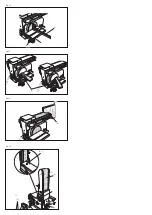 Preview for 5 page of Scheppach BTS800 Translation From The Original Instruction Manual