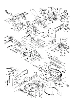 Preview for 40 page of Scheppach capas 2 Manual