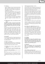 Preview for 33 page of Scheppach GK520DCZ Instruction Manual