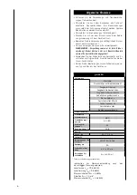 Preview for 6 page of Scheppach grm 380 Li Original Instructions Manual