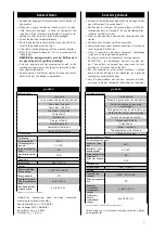 Preview for 7 page of Scheppach grm 380 Li Original Instructions Manual