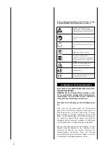 Preview for 8 page of Scheppach grm 380 Li Original Instructions Manual