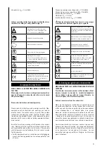 Preview for 9 page of Scheppach grm 380 Li Original Instructions Manual