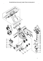 Preview for 41 page of Scheppach grm 380 Li Original Instructions Manual