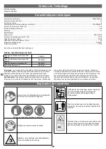 Preview for 16 page of Scheppach GSE45S Translation Of The Original User Manual