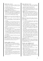 Preview for 37 page of Scheppach HBS20 Instruction Manual